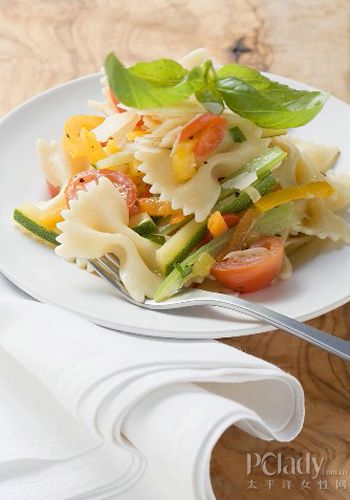 �����B(y��ng)��ʳ��